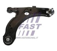 Braccio oscillante Assale anteriore Braccio trasversale oscillante FT15535 FAST