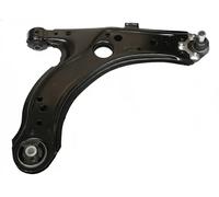 Braccio oscillante Assale anteriore Braccio trasversale oscillante FT15535 FAST