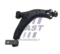 Braccio oscillante Assale anteriore Braccio trasversale oscillante FT15561 FAST