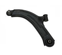 Braccio oscillante Assale anteriore Braccio trasversale oscillante FT15604 FAST