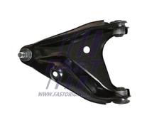 Braccio oscillante Assale anteriore Braccio trasversale oscillante FT15606 FAST