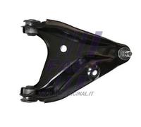 Braccio oscillante Assale anteriore Braccio trasversale oscillante FT15607 FAST