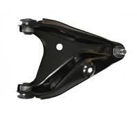 Braccio oscillante Assale anteriore Braccio trasversale oscillante FT15607 FAST