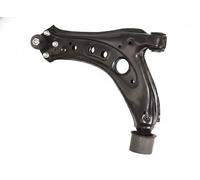 Fast Braccio oscillante anteriore FT15610 Sinistro SX per Seat Ibiza IV, Skoda Fabia, VW Polo Fox