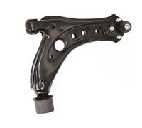 BRACCIO OSCILLANTE ANTERIORE DESTRO DX SEAT IBIZA IV SKODA FABIA VW POLO FOX