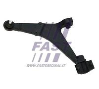 Braccio oscillante Assale anteriore Braccio trasversale oscillante FT15616 FAST