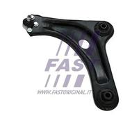 Braccio oscillante Assale anteriore Braccio trasversale oscillante FT15635 FAST