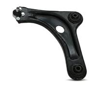 Braccio oscillante Assale anteriore Braccio trasversale oscillante FT15635 FAST