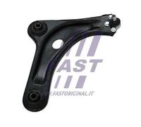 Braccio oscillante Assale anteriore Braccio trasversale oscillante FT15636 FAST