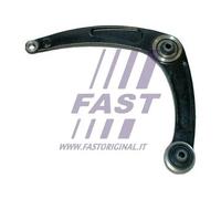 Braccio oscillante Assale anteriore Braccio trasversale oscillante FT15677 FAST