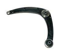 Fast Braccio oscillante sospensione ruota FT15677 anteriore per Citroën, Peugeot