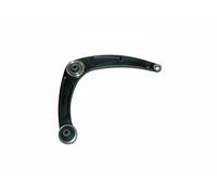 Braccio oscillante Assale anteriore Braccio trasversale oscillante FT15678 FAST