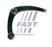 Braccio oscillante Assale anteriore Braccio trasversale oscillante FT15678 FAST