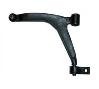 Braccio oscillante Assale anteriore Braccio trasversale oscillante FT15681 FAST