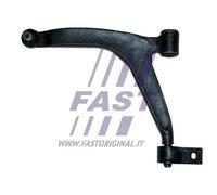 Braccio oscillante Assale anteriore Braccio trasversale oscillante FT15681 FAST