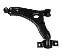 Originale FAST Manubrio Sospensione Ruota FT15703 per Ford