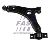 Originale FAST Manubrio Sospensione Ruota FT15703 per Ford