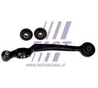 Braccio oscillante Assale anteriore Braccio trasversale oscillante FT15728 FAST