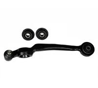 Braccio oscillante Assale anteriore Braccio trasversale oscillante FT15728 FAST