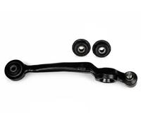 FAST Braccio oscillante FT15729 – Assale anteriore, Sospensione ruota per Audi