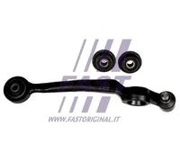 FAST FT15729 Braccio oscillante, Sospensione ruota per AUDI
