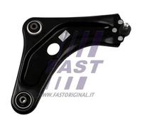 Braccio oscillante Assale anteriore Braccio trasversale oscillante FT15734 FAST
