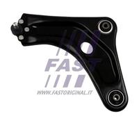 Braccio oscillante Assale anteriore Braccio trasversale oscillante FT15735 FAST