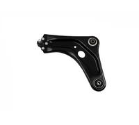 Braccio oscillante Assale anteriore Braccio trasversale oscillante FT15735 FAST