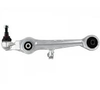 Braccio oscillante Assale anteriore Braccio trasversale oscillante FT15760 FAST