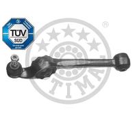 OPTIMAL G5-021 Braccio oscillante, sospensione ruota