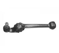 OPTIMAL G5-021 Braccio oscillante, sospensione ruota