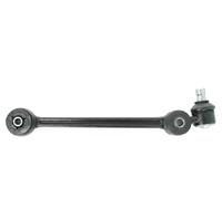 Braccio oscillante Assale anteriore Braccio trasversale oscillante G5-035 per VW
