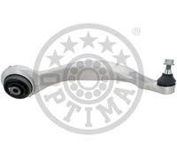 OPTIMAL G5-2094 Braccio oscillante, sospensione ruota