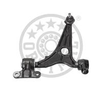 OPTIMAL G6-1068 Braccio oscillante, sospensione ruota