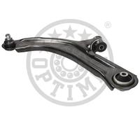 OPTIMAL G6-1113 Braccio oscillante, sospensione ruota