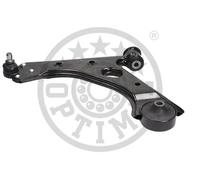 OPTIMAL G6-1119 Braccio oscillante, sospensione ruota