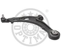 Braccio oscillante Assale anteriore Braccio trasversale oscillante G6-1147