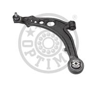 OPTIMAL G6-1147 Braccio oscillante, sospensione ruota