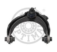 OPTIMAL G6-1175 Braccio oscillante, sospensione ruota