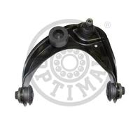 OPTIMAL Braccio oscillante G6-1193 sospensione ruota anteriore per MAZDA 6 Hatchback (GG)