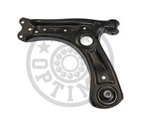 Braccio oscillante Assale anteriore Braccio trasversale oscillante G6-1272