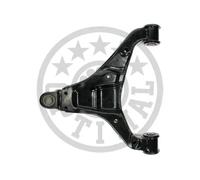 Braccio oscillante Assale anteriore Braccio trasversale oscillante G6-1287