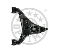 OPTIMAL G6-1287 Braccio oscillante, sospensione ruota