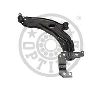 OPTIMAL G6-1303 Braccio oscillante, sospensione ruota