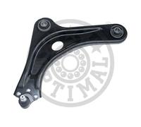 OPTIMAL G6-1313 Braccio oscillante, sospensione ruota