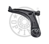 Braccio oscillante Assale anteriore Braccio trasversale oscillante G6-1363