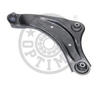 Braccio oscillante Assale anteriore Braccio trasversale oscillante G6-1365