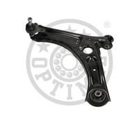 OPTIMAL G6-1388 Braccio oscillante, sospensione ruota