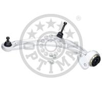 OPTIMAL G6-1400 Braccio oscillante, sospensione ruota