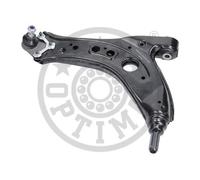 OPTIMAL G6-1410 Braccio oscillante, sospensione ruota